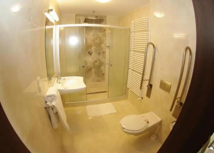 Hotel Pod Złotą Koroną