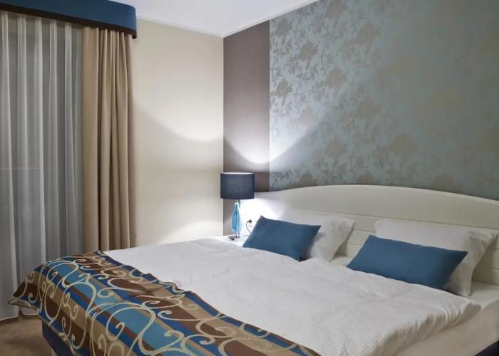 Opole Centrum Hotel