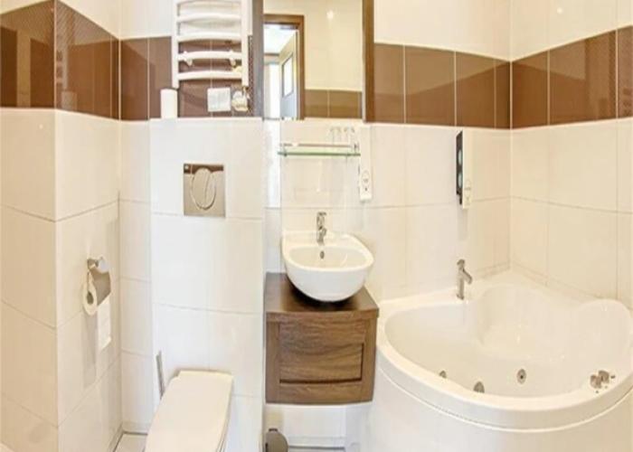 Opole Centrum Hotel
