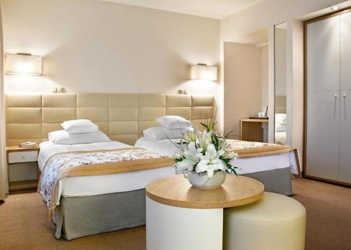 Hotel Petropol
