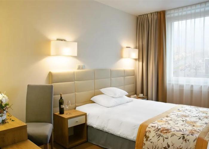 Hotel Petropol