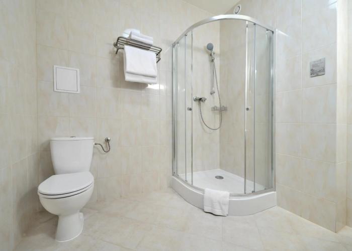 Hotel Centrum Sosnowiec