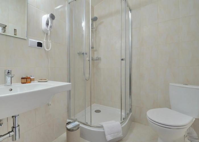 Hotel Centrum Sosnowiec