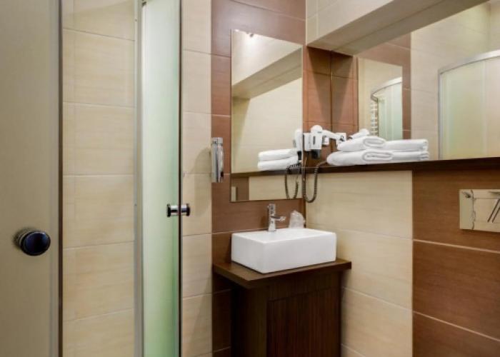 Boutique Hotel's Sosnowiec