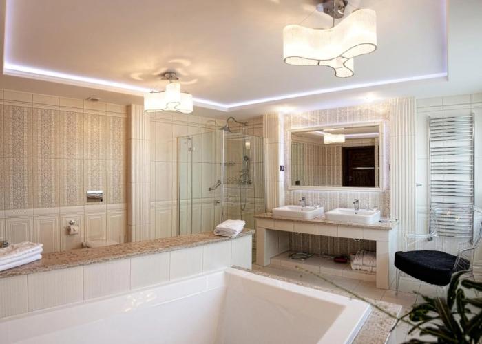 M Hotel Sosnowiec