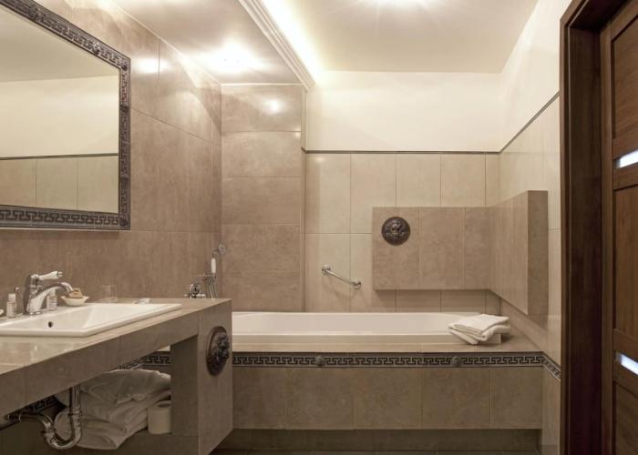 M Hotel Sosnowiec