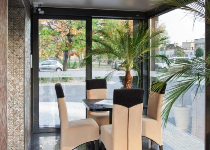 M Hotel Sosnowiec