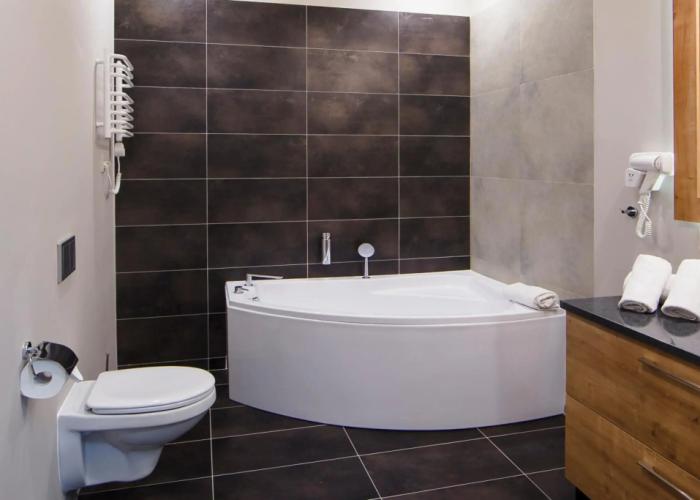 Art Hotel's Sosnowiec