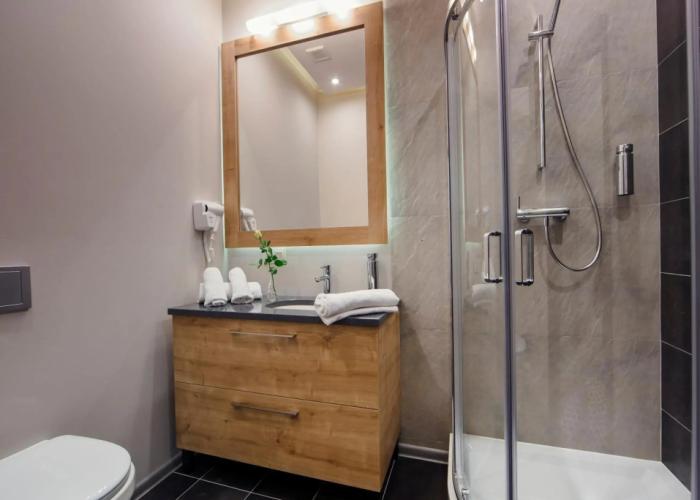 Art Hotel's Sosnowiec