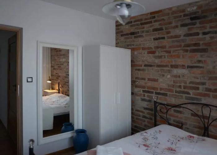 Komplex Apartamenty Europa Sosnowiec