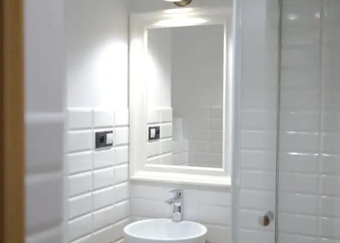 Komplex Apartamenty Europa Sosnowiec