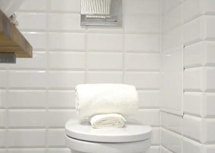 Komplex Apartamenty Europa Sosnowiec