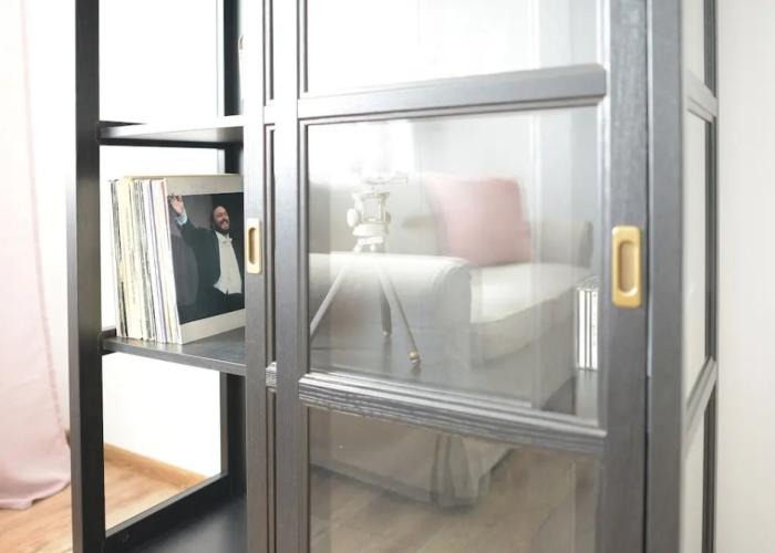 Komplex Apartamenty Europa Sosnowiec