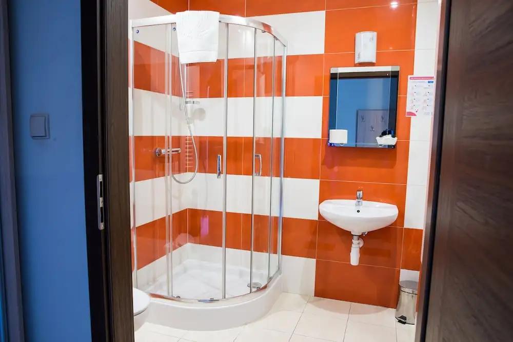 фото Hotel Kardamon