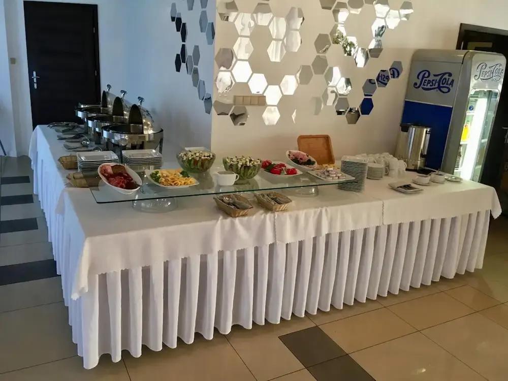 фото Hotel Kardamon