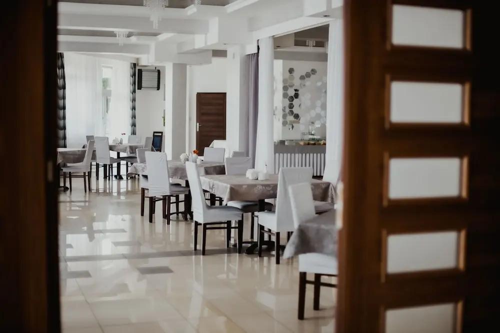 фото Hotel Kardamon