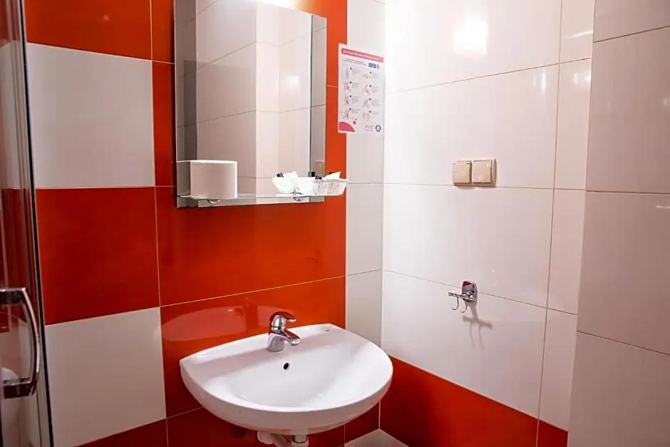 фото Hotel Kardamon