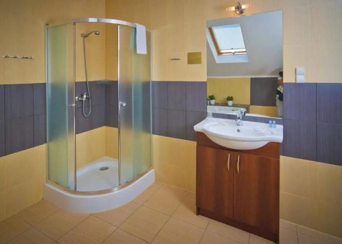 Hotel Kantoria