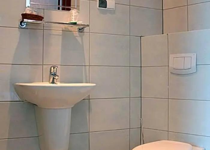 Hotel A'Propos