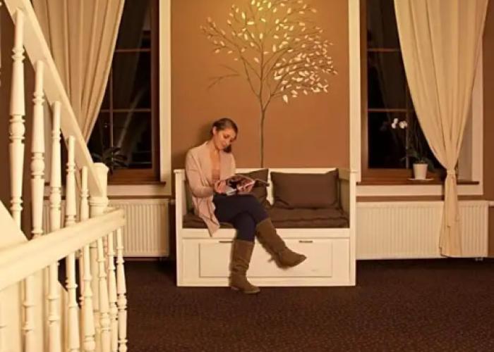 Hotel A'Propos