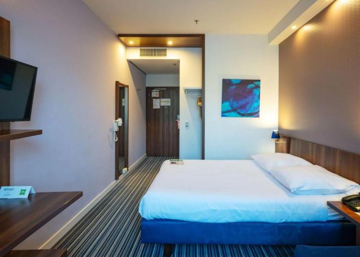 ibis Styles Walbrzych