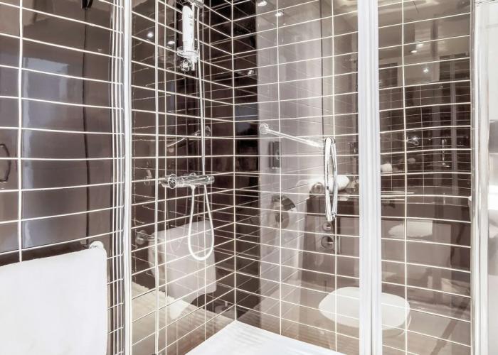 ibis Styles Walbrzych