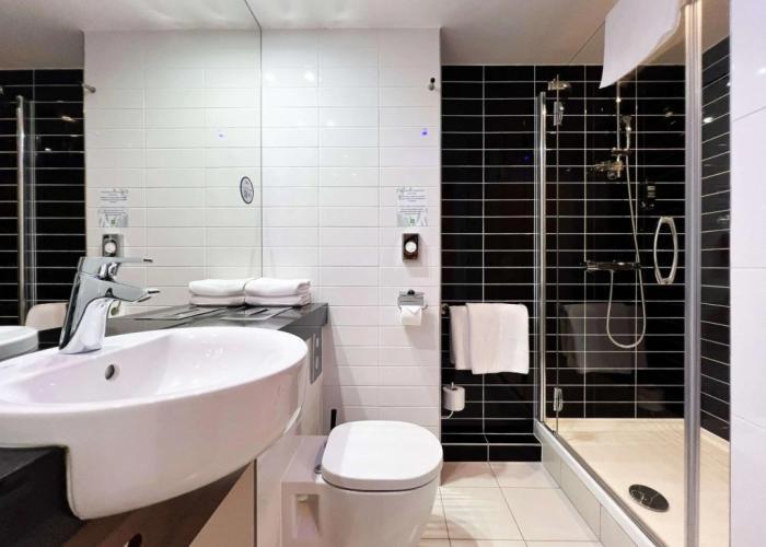 ibis Styles Walbrzych