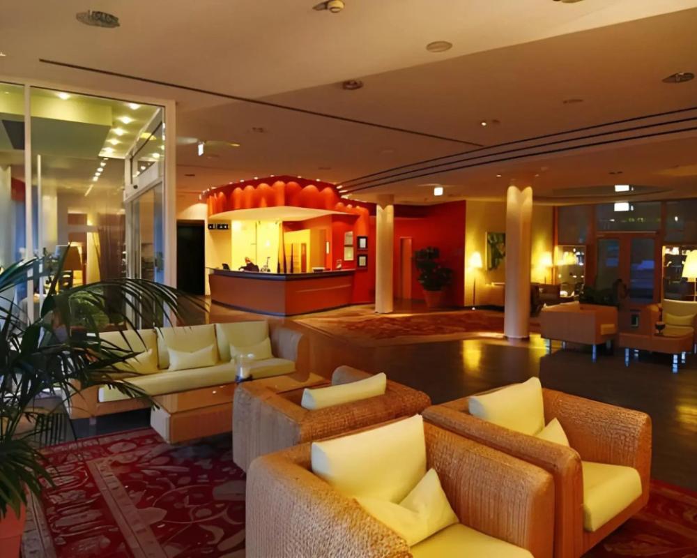 Schwarzwald Panorama