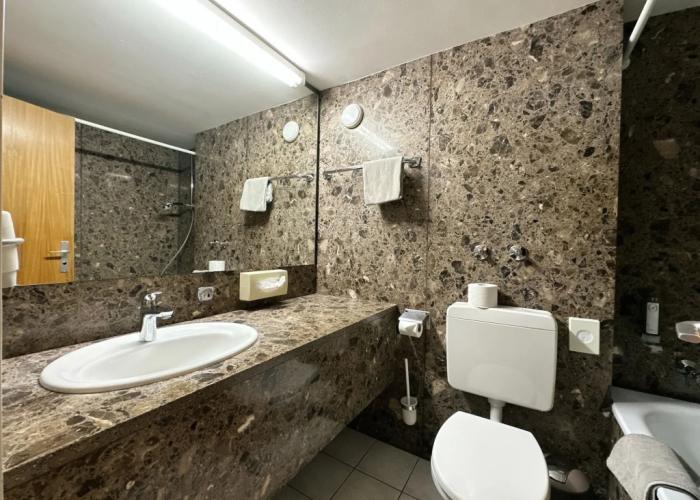 Parkhotel Luise
