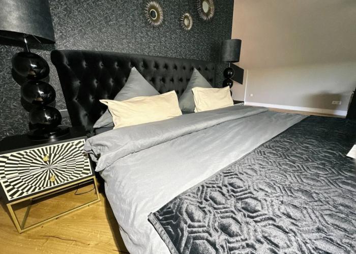 Parkhotel Luise