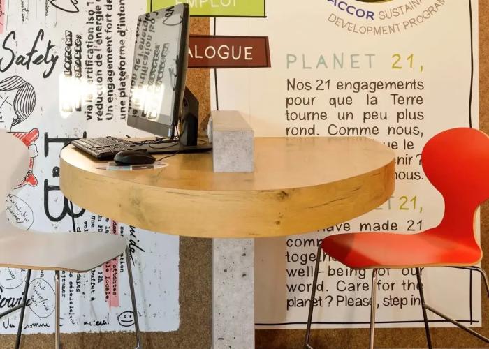 ibis Angouleme Nord