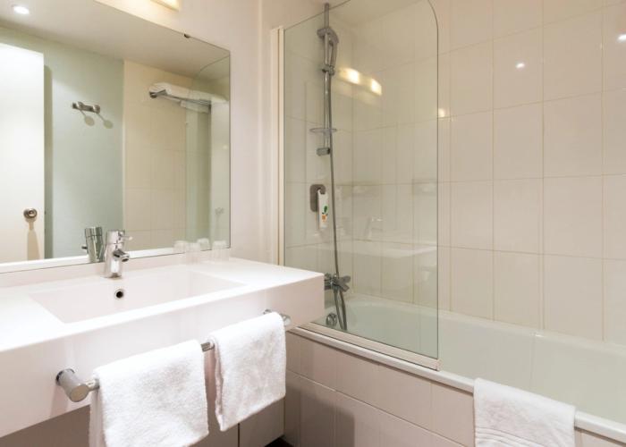 ibis Styles Angouleme Nord