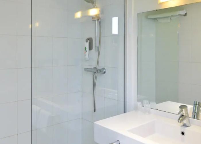 ibis Styles Angouleme Nord