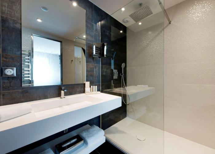 Golden Tulip Sophia Antipolis - Hotel & Spa