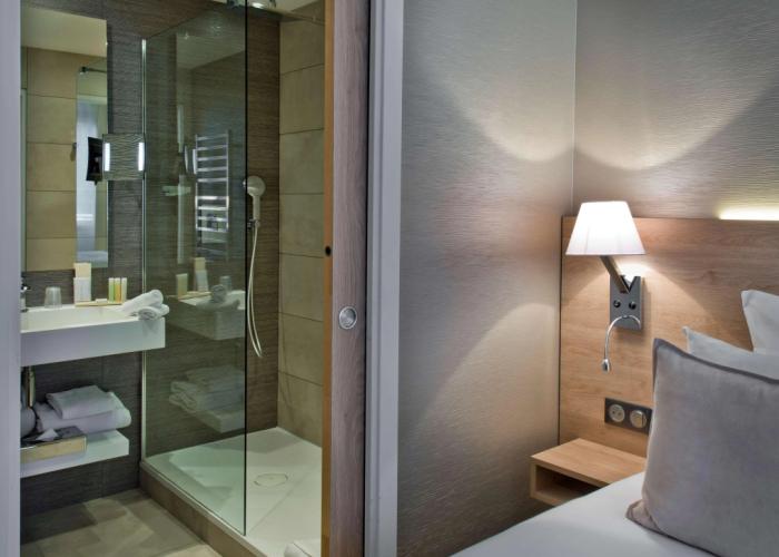 Golden Tulip Sophia Antipolis - Hotel & Spa