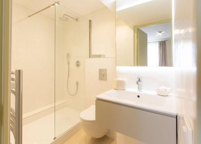 Hotel Les Armoiries