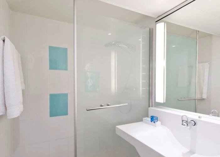 Novotel Antibes Sophia Antipolis
