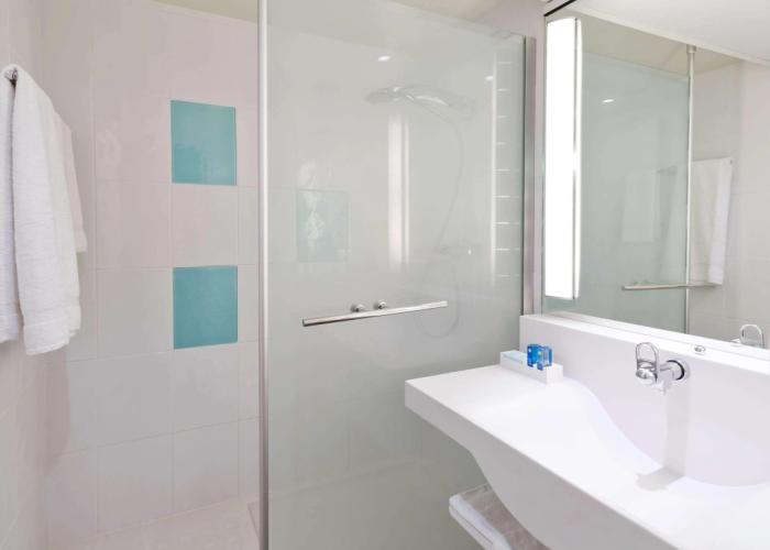 Novotel Antibes Sophia Antipolis