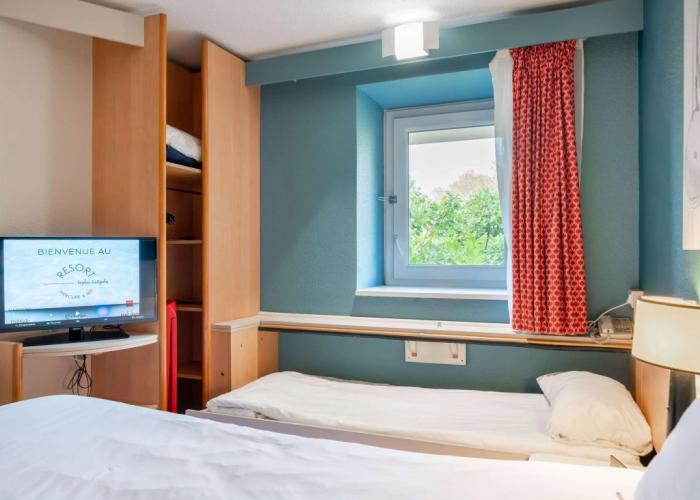 ibis Antibes Sophia Antipolis