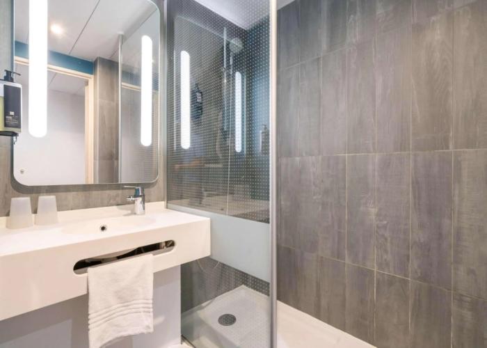 ibis Antibes Sophia Antipolis