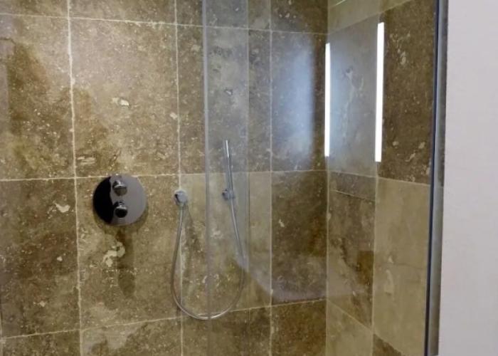 Demeure d'Hotes Le Rocher