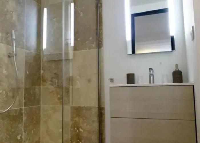 Demeure d'Hotes Le Rocher