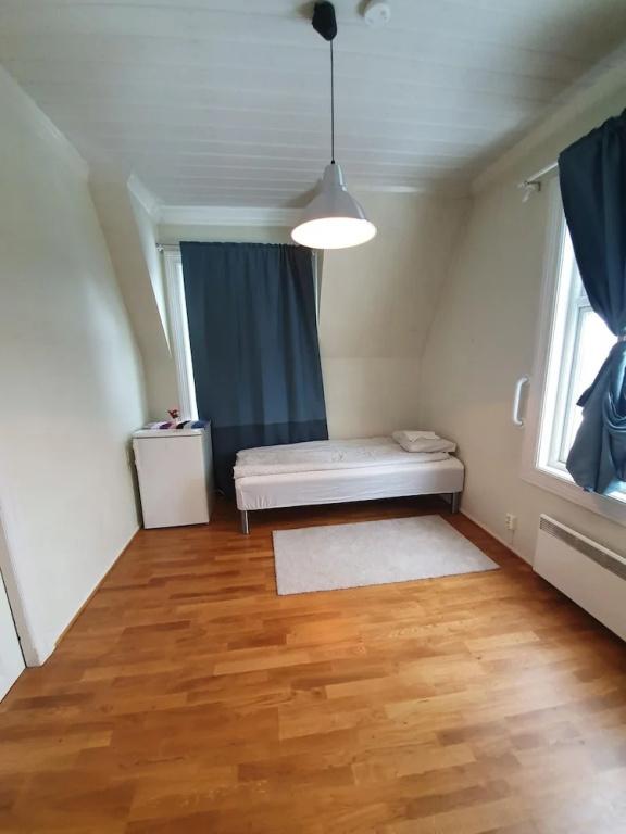 фото Home Express