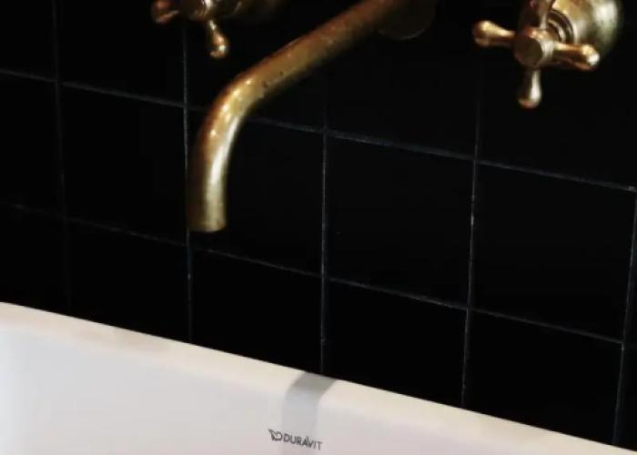 The Duke Boutique Hotel