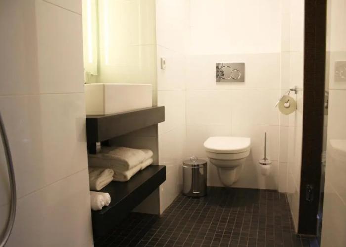 Hotel 't Keershuys