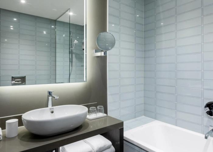 The Den, ‘s-Hertogenbosch, a Tribute Portfolio Hotel
