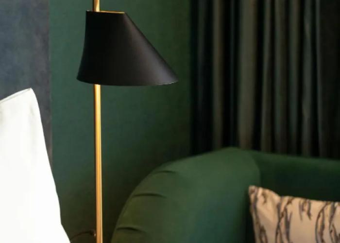 The Den, ‘s-Hertogenbosch, a Tribute Portfolio Hotel