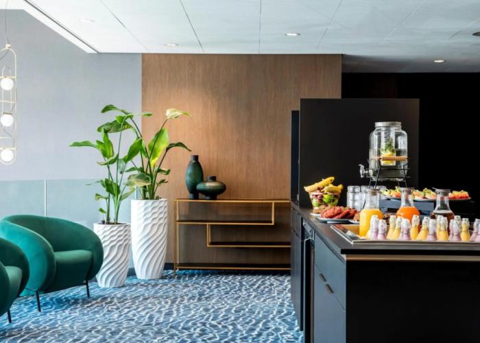 The Den, ‘s-Hertogenbosch, a Tribute Portfolio Hotel