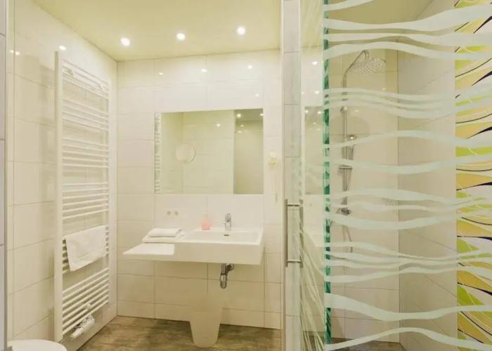 Motel Baden