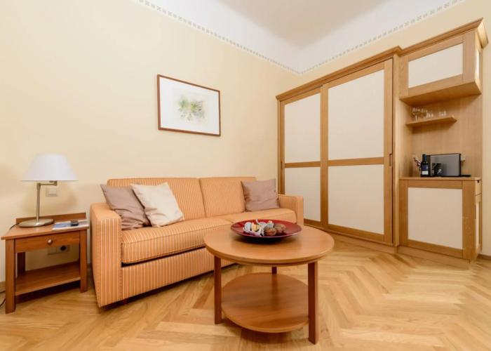 Hotel Herzoghof